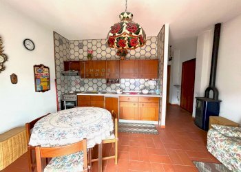 Foto 4 - Trilocale Via Roma, Cosio d'Arroscia - foto 4