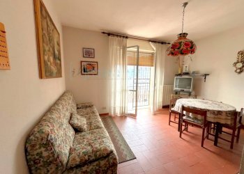 Foto 5 - Trilocale Via Roma, Cosio d'Arroscia - foto 5