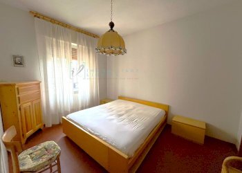 Foto 7 - Trilocale Via Roma, Cosio d'Arroscia - foto 7