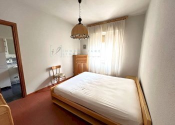 Foto 8 - Trilocale Via Roma, Cosio d'Arroscia - foto 8