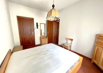 Foto 9 - Trilocale Via Roma, Cosio d'Arroscia - foto 9