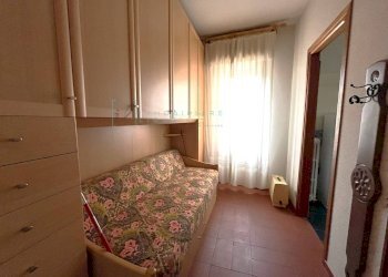 Foto 10 - Trilocale Via Roma, Cosio d'Arroscia - foto 10