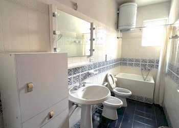 Foto 12 - Trilocale Via Roma, Cosio d'Arroscia - foto 12