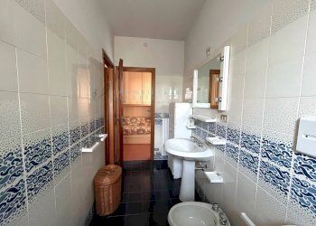 Foto 13 - Trilocale Via Roma, Cosio d'Arroscia - foto 13