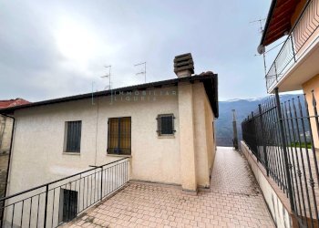 Foto 15 - Trilocale Via Roma, Cosio d'Arroscia - foto 15