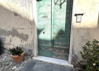 Foto 6 - Trilocale Piazza San Domenico, Albenga - foto 6