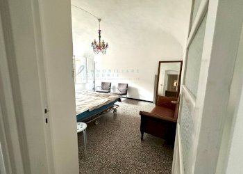 Foto 29 - Trilocale Piazza San Domenico, Albenga - foto 28