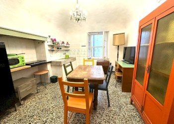 Foto 39 - Trilocale Piazza San Domenico, Albenga - foto 38