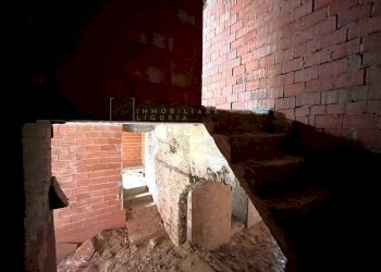 Foto 2 - Rustico via roma, Caravonica - foto 2