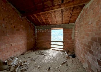 Foto 3 - Rustico via roma, Caravonica - foto 3