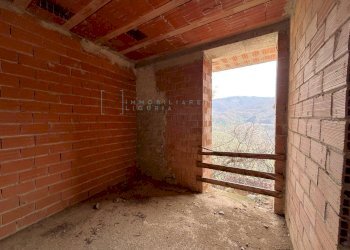 Foto 4 - Rustico via roma, Caravonica - foto 4