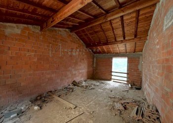 Foto 5 - Rustico via roma, Caravonica - foto 5