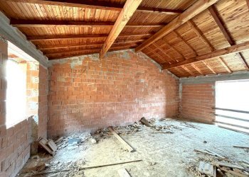 Foto 8 - Rustico via roma, Caravonica - foto 8