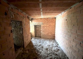 Foto 9 - Rustico via roma, Caravonica - foto 9