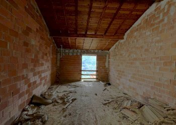 Foto 10 - Rustico via roma, Caravonica - foto 10