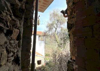 Foto 11 - Rustico via roma, Caravonica - foto 11