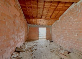 Foto 12 - Rustico via roma, Caravonica - foto 12