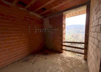 Foto 13 - Rustico via roma, Caravonica - foto 13