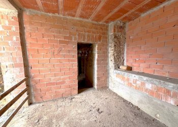 Foto 14 - Rustico via roma, Caravonica - foto 14