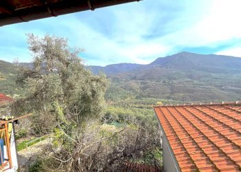 Foto 15 - Rustico via roma, Caravonica - foto 15