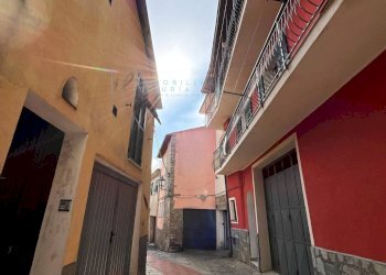 Foto 16 - Rustico via roma, Caravonica - foto 16