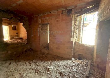 Foto 17 - Rustico via roma, Caravonica - foto 17