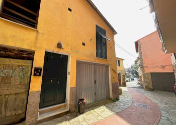 Foto 18 - Rustico via roma, Caravonica - foto 18