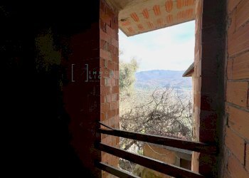 Foto 19 - Rustico via roma, Caravonica - foto 19