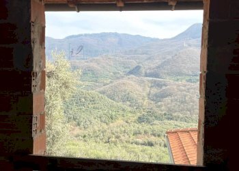 Foto 20 - Rustico via roma, Caravonica - foto 20