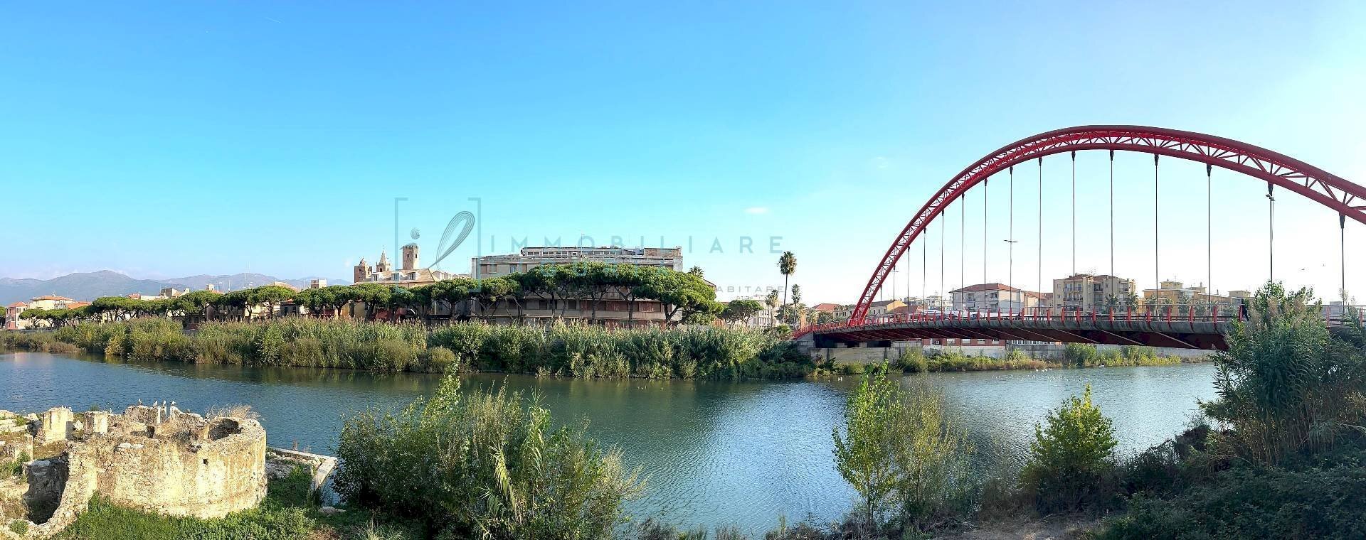 Foto 3 - Bilocale strada vicinale molino di san clemente, Albenga - foto 3