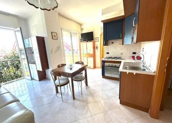 Foto 10 - Bilocale strada vicinale molino di san clemente, Albenga - foto 10