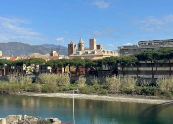 Foto 11 - Bilocale strada vicinale molino di san clemente, Albenga - foto 11