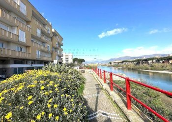 Foto 33 - Bilocale strada vicinale molino di san clemente, Albenga - foto 33