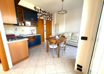 Foto 12 - Bilocale strada vicinale molino di san clemente, Albenga - foto 12