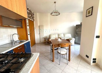 Foto 13 - Bilocale strada vicinale molino di san clemente, Albenga - foto 13