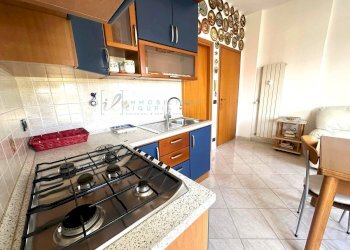 Foto 14 - Bilocale strada vicinale molino di san clemente, Albenga - foto 14