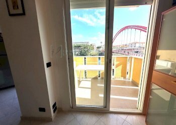 Foto 15 - Bilocale strada vicinale molino di san clemente, Albenga - foto 15