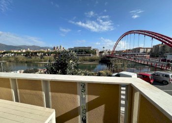 Foto 9 - Bilocale strada vicinale molino di san clemente, Albenga - foto 9