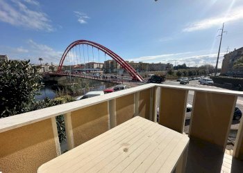 Foto 16 - Bilocale strada vicinale molino di san clemente, Albenga - foto 16