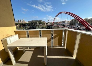 Foto 17 - Bilocale strada vicinale molino di san clemente, Albenga - foto 17