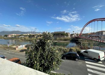 Foto 18 - Bilocale strada vicinale molino di san clemente, Albenga - foto 18