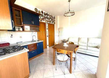 Foto 7 - Bilocale strada vicinale molino di san clemente, Albenga - foto 7