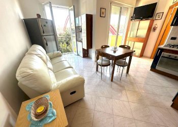 Foto 8 - Bilocale strada vicinale molino di san clemente, Albenga - foto 8