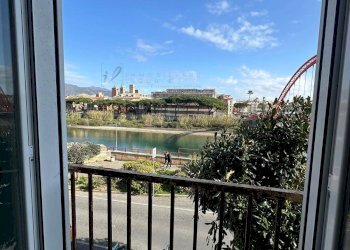 Foto 19 - Bilocale strada vicinale molino di san clemente, Albenga - foto 19