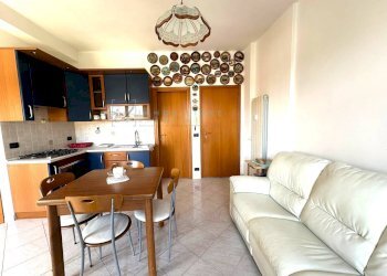 Foto 20 - Bilocale strada vicinale molino di san clemente, Albenga - foto 20