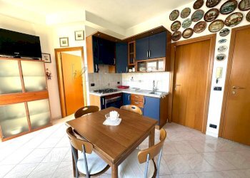 Foto 21 - Bilocale strada vicinale molino di san clemente, Albenga - foto 21