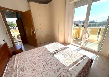 Foto 22 - Bilocale strada vicinale molino di san clemente, Albenga - foto 22