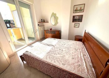 Foto 23 - Bilocale strada vicinale molino di san clemente, Albenga - foto 23