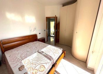 Foto 24 - Bilocale strada vicinale molino di san clemente, Albenga - foto 24