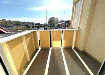 Foto 25 - Bilocale strada vicinale molino di san clemente, Albenga - foto 25